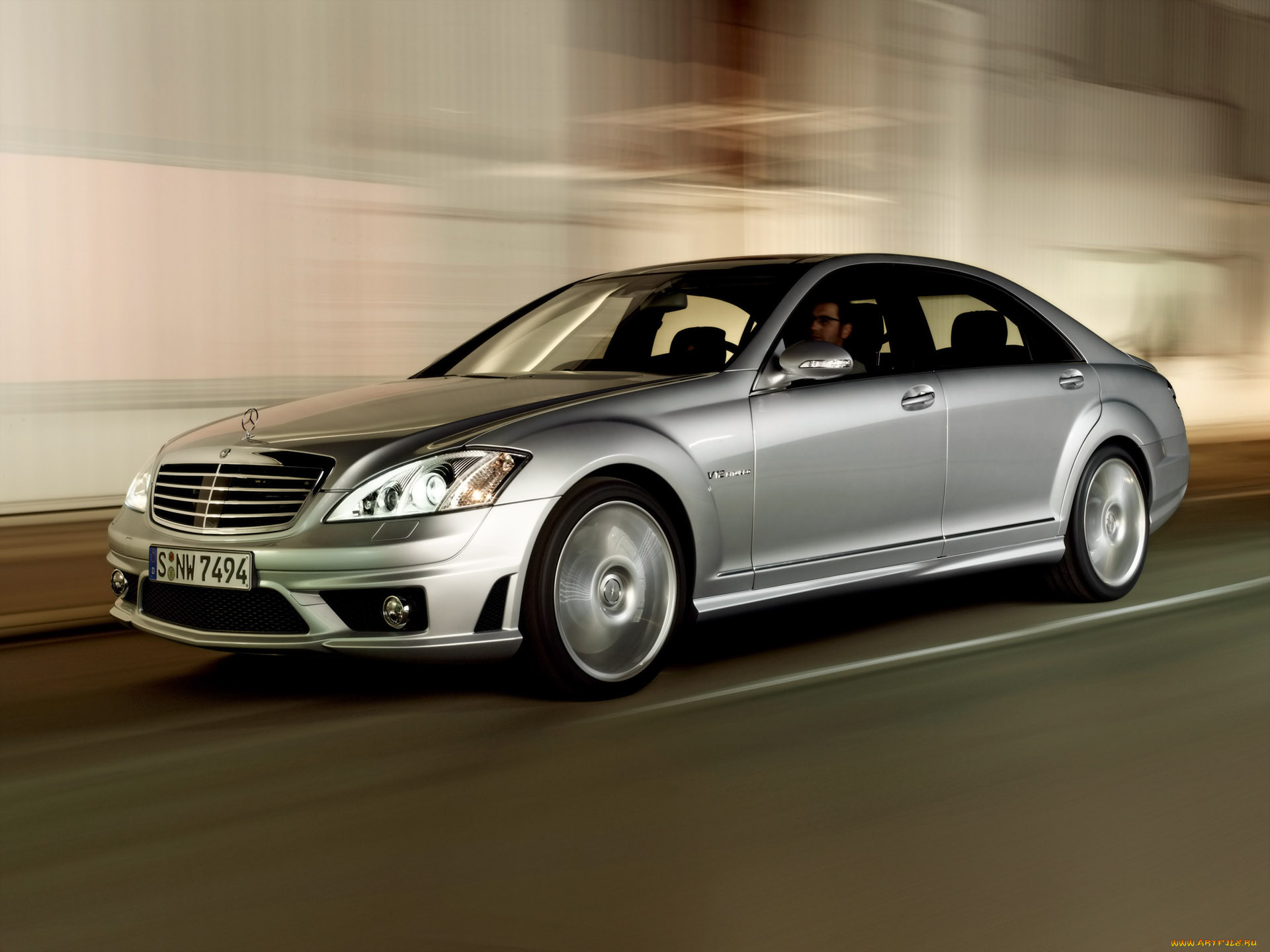 , mercedes, benz